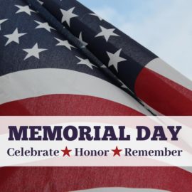 Hemauer Brewing Co. is Open Memorial Day | Mechanicsburg PA Brewery