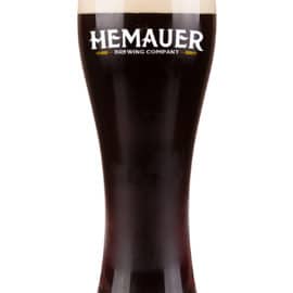 Stouts: Great for a Rainy Day | Mechanicsburg PA Brewery | Hemauer Brewing Co.