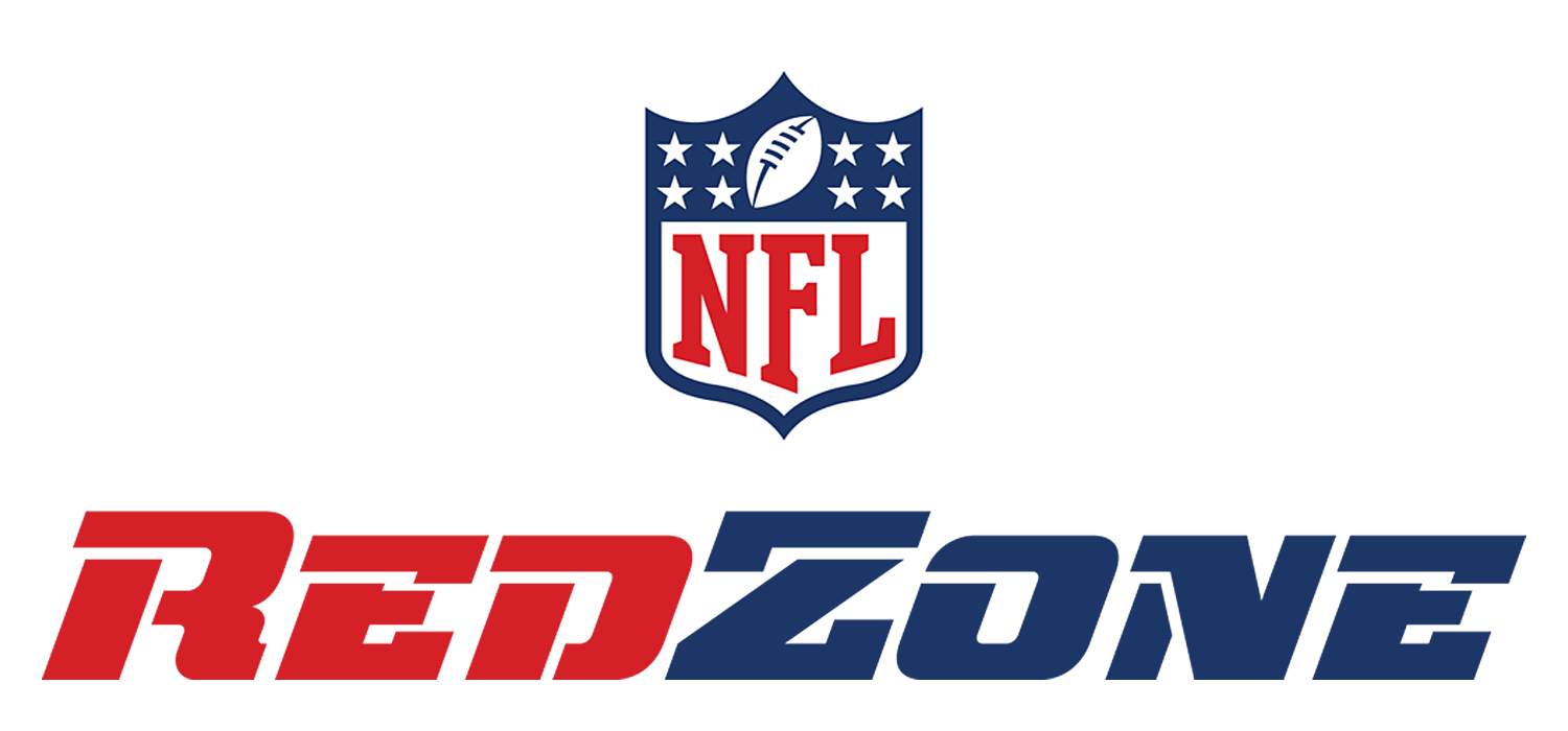 NFL RedZone Theme (2023) 