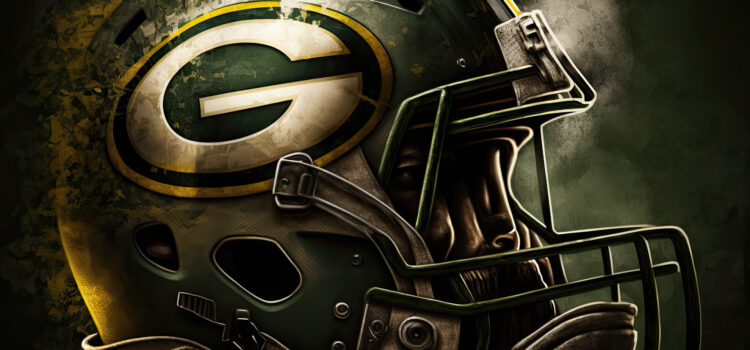 Green Bay Packers