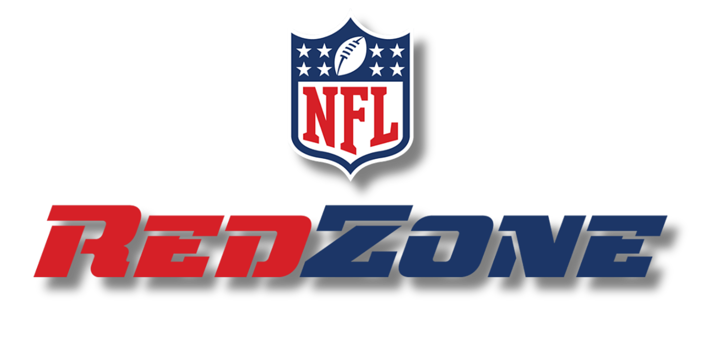 NFL RedZone Theme (2023) 