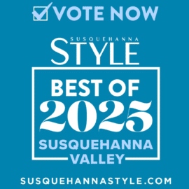 Nominate Hemauer Brewing Co. for 2025 “Simply the Best”