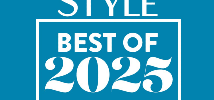 Nominate Hemauer Brewing Co. for 2025 “Simply the Best”