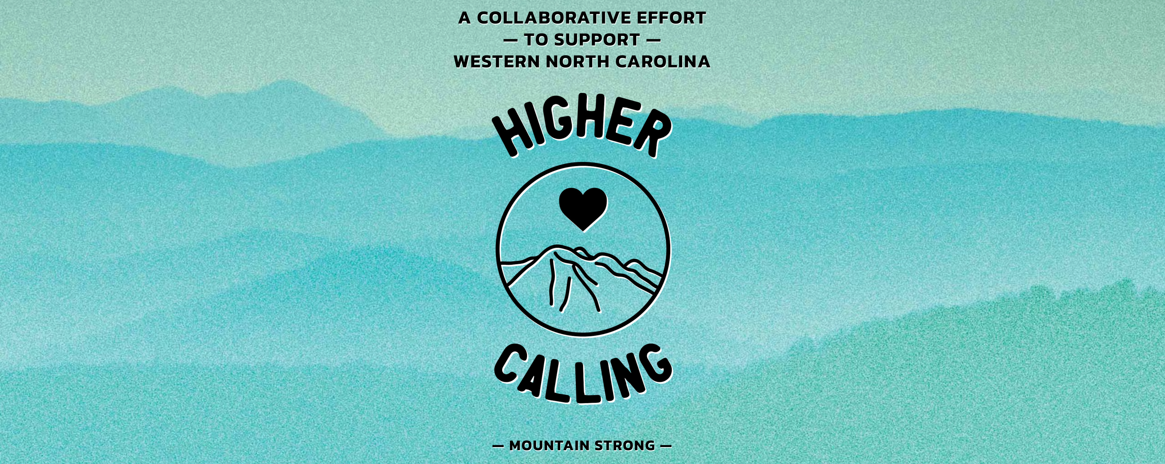 Hemauer Brewing Co. is participating as a brewer of "Higher Calling," a collaborative project to raise funds for those affected. Higher Calling is a Hazy IPA brewed to help rebuild the breweries and communities that make that region special.